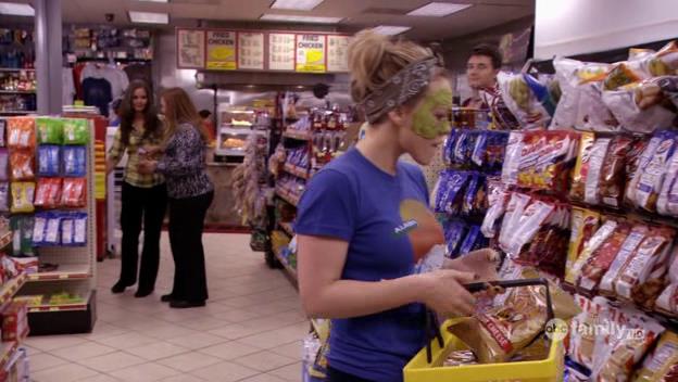 DailyDuff-dot-Org_BeautyAndtheBriefcase_Captures02371.jpg DailyDuff-dot-Org_BeautyAndtheBriefcase_Captures02371.jpg