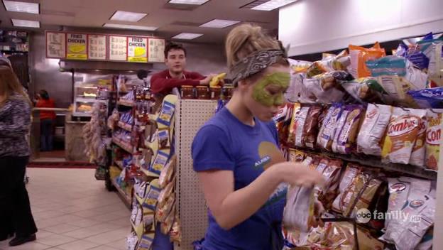 DailyDuff-dot-Org_BeautyAndtheBriefcase_Captures02374.jpg DailyDuff-dot-Org_BeautyAndtheBriefcase_Captures02374.jpg