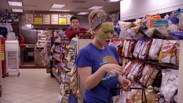 DailyDuff-dot-Org_BeautyAndtheBriefcase_Captures02375.jpg DailyDuff-dot-Org_BeautyAndtheBriefcase_Captures02375.jpg