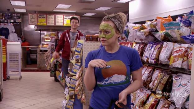 DailyDuff-dot-Org_BeautyAndtheBriefcase_Captures02377.jpg DailyDuff-dot-Org_BeautyAndtheBriefcase_Captures02377.jpg