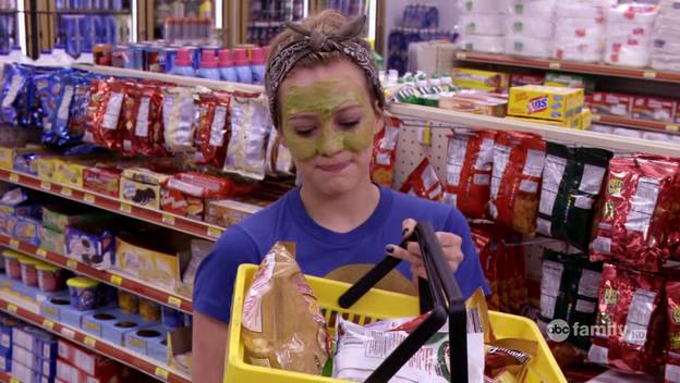 DailyDuff-dot-Org_BeautyAndtheBriefcase_Captures02391.jpg DailyDuff-dot-Org_BeautyAndtheBriefcase_Captures02391.jpg