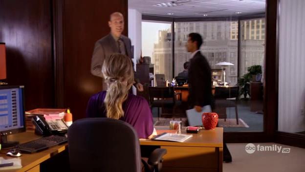 DailyDuff-dot-Org_BeautyAndtheBriefcase_Captures02427.jpg