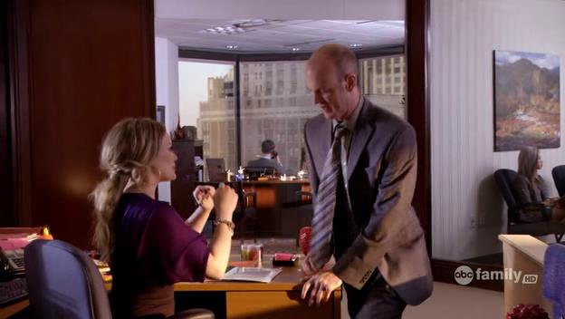 DailyDuff-dot-Org_BeautyAndtheBriefcase_Captures02439.jpg