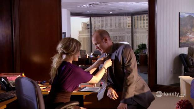 DailyDuff-dot-Org_BeautyAndtheBriefcase_Captures02442.jpg