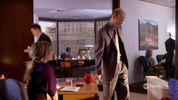 DailyDuff-dot-Org_BeautyAndtheBriefcase_Captures02460.jpg
