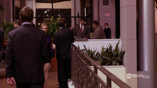 DailyDuff-dot-Org_BeautyAndtheBriefcase_Captures02515.jpg