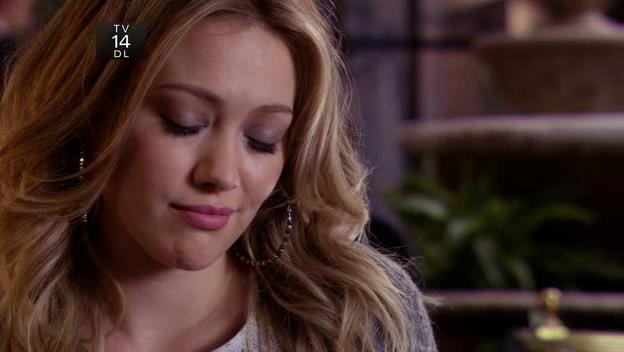 DailyDuff-dot-Org_BeautyAndtheBriefcase_Captures02537.jpg DailyDuff-dot-Org_BeautyAndtheBriefcase_Captures02537.jpg