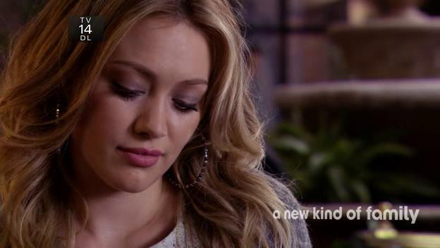 DailyDuff-dot-Org_BeautyAndtheBriefcase_Captures02538.jpg DailyDuff-dot-Org_BeautyAndtheBriefcase_Captures02538.jpg