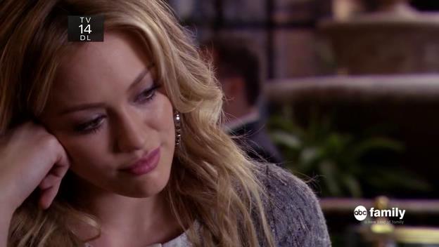 DailyDuff-dot-Org_BeautyAndtheBriefcase_Captures02540.jpg DailyDuff-dot-Org_BeautyAndtheBriefcase_Captures02540.jpg