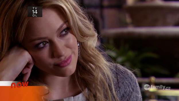 DailyDuff-dot-Org_BeautyAndtheBriefcase_Captures02542.jpg DailyDuff-dot-Org_BeautyAndtheBriefcase_Captures02542.jpg