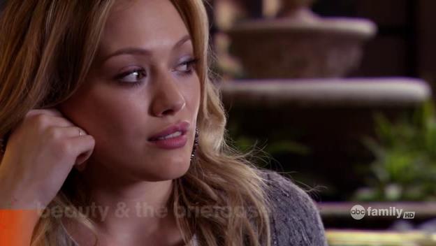 DailyDuff-dot-Org_BeautyAndtheBriefcase_Captures02548.jpg DailyDuff-dot-Org_BeautyAndtheBriefcase_Captures02548.jpg