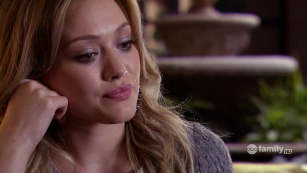 DailyDuff-dot-Org_BeautyAndtheBriefcase_Captures02549.jpg DailyDuff-dot-Org_BeautyAndtheBriefcase_Captures02549.jpg