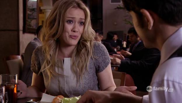 DailyDuff-dot-Org_BeautyAndtheBriefcase_Captures02572.jpg DailyDuff-dot-Org_BeautyAndtheBriefcase_Captures02572.jpg