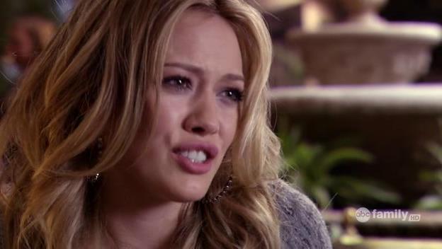 DailyDuff-dot-Org_BeautyAndtheBriefcase_Captures02578.jpg DailyDuff-dot-Org_BeautyAndtheBriefcase_Captures02578.jpg