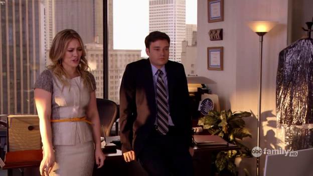 DailyDuff-dot-Org_BeautyAndtheBriefcase_Captures02630.jpg