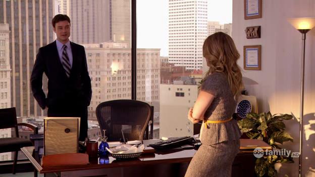 DailyDuff-dot-Org_BeautyAndtheBriefcase_Captures02662.jpg DailyDuff-dot-Org_BeautyAndtheBriefcase_Captures02662.jpg