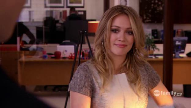 DailyDuff-dot-Org_BeautyAndtheBriefcase_Captures02667.jpg DailyDuff-dot-Org_BeautyAndtheBriefcase_Captures02667.jpg