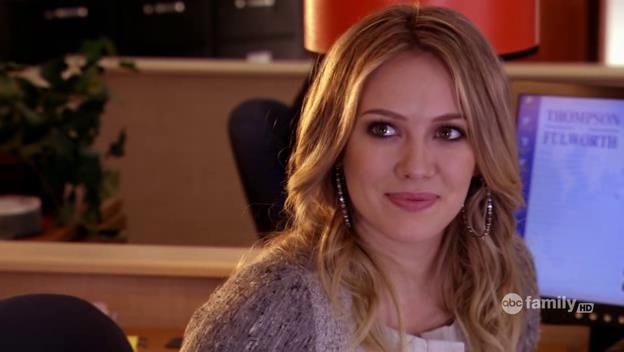 DailyDuff-dot-Org_BeautyAndtheBriefcase_Captures02693.jpg DailyDuff-dot-Org_BeautyAndtheBriefcase_Captures02693.jpg