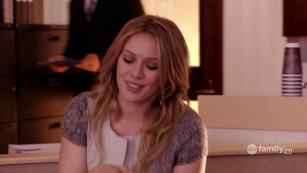 DailyDuff-dot-Org_BeautyAndtheBriefcase_Captures02707.jpg DailyDuff-dot-Org_BeautyAndtheBriefcase_Captures02707.jpg