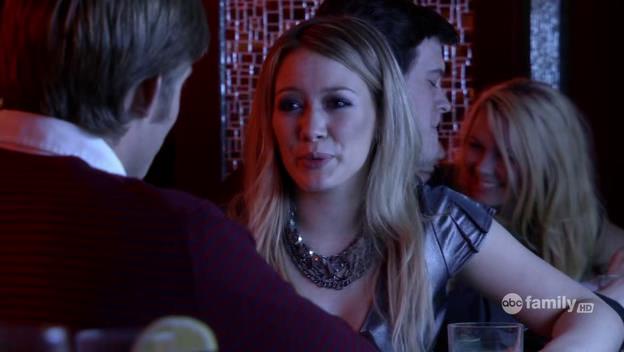 DailyDuff-dot-Org_BeautyAndtheBriefcase_Captures02721.jpg DailyDuff-dot-Org_BeautyAndtheBriefcase_Captures02721.jpg