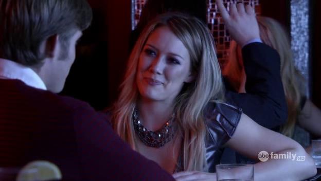 DailyDuff-dot-Org_BeautyAndtheBriefcase_Captures02725.jpg DailyDuff-dot-Org_BeautyAndtheBriefcase_Captures02725.jpg