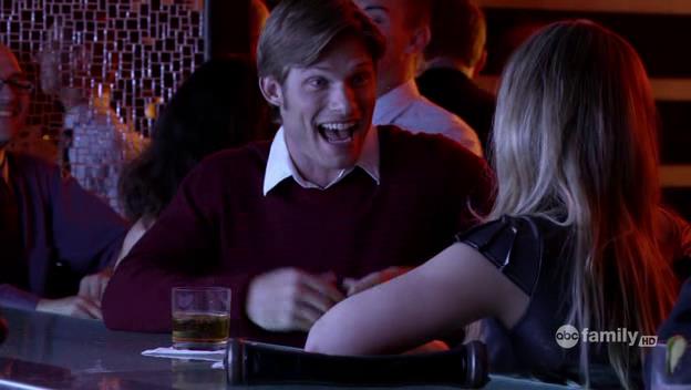 DailyDuff-dot-Org_BeautyAndtheBriefcase_Captures02733.jpg DailyDuff-dot-Org_BeautyAndtheBriefcase_Captures02733.jpg