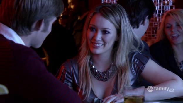 DailyDuff-dot-Org_BeautyAndtheBriefcase_Captures02740.jpg DailyDuff-dot-Org_BeautyAndtheBriefcase_Captures02740.jpg