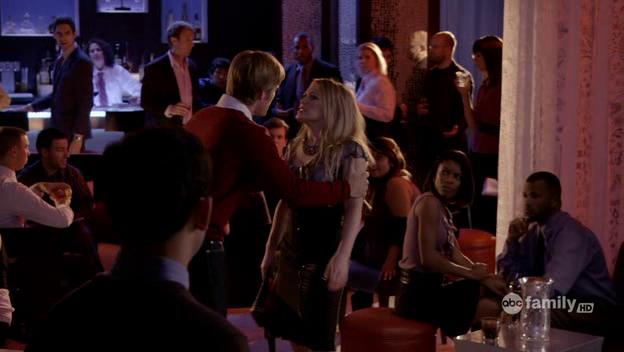 DailyDuff-dot-Org_BeautyAndtheBriefcase_Captures02757.jpg DailyDuff-dot-Org_BeautyAndtheBriefcase_Captures02757.jpg