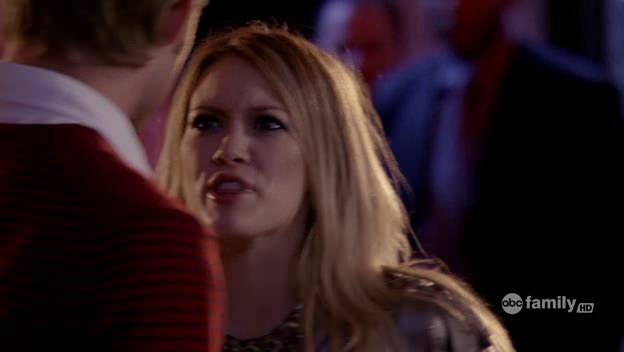 DailyDuff-dot-Org_BeautyAndtheBriefcase_Captures02760.jpg DailyDuff-dot-Org_BeautyAndtheBriefcase_Captures02760.jpg