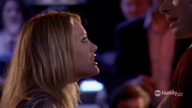 DailyDuff-dot-Org_BeautyAndtheBriefcase_Captures02762.jpg DailyDuff-dot-Org_BeautyAndtheBriefcase_Captures02762.jpg