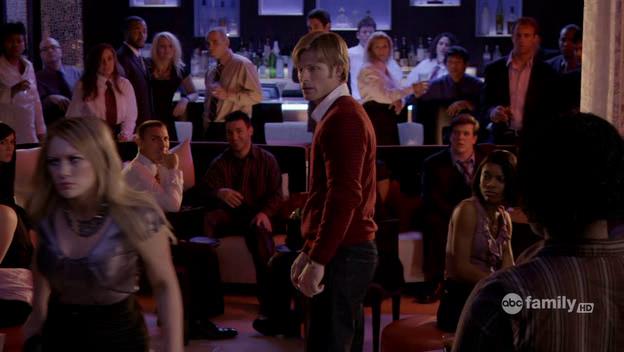 DailyDuff-dot-Org_BeautyAndtheBriefcase_Captures02772.jpg DailyDuff-dot-Org_BeautyAndtheBriefcase_Captures02772.jpg