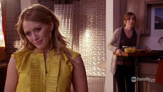 DailyDuff-dot-Org_BeautyAndtheBriefcase_Captures02796.jpg DailyDuff-dot-Org_BeautyAndtheBriefcase_Captures02796.jpg