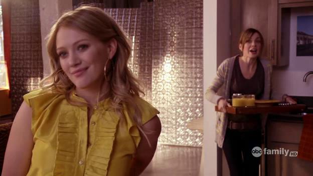 DailyDuff-dot-Org_BeautyAndtheBriefcase_Captures02798.jpg DailyDuff-dot-Org_BeautyAndtheBriefcase_Captures02798.jpg