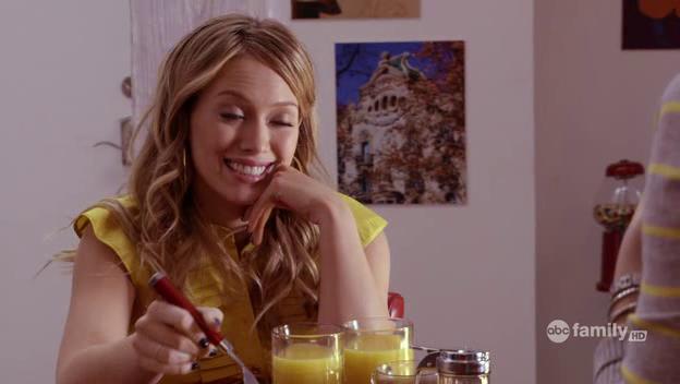 DailyDuff-dot-Org_BeautyAndtheBriefcase_Captures02828.jpg DailyDuff-dot-Org_BeautyAndtheBriefcase_Captures02828.jpg