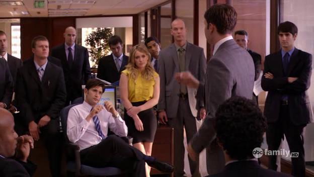 DailyDuff-dot-Org_BeautyAndtheBriefcase_Captures02855.jpg DailyDuff-dot-Org_BeautyAndtheBriefcase_Captures02855.jpg