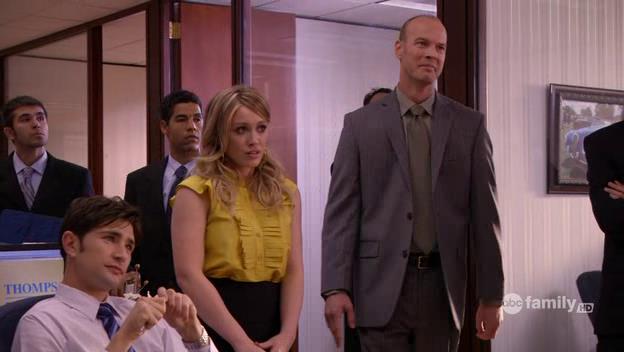 DailyDuff-dot-Org_BeautyAndtheBriefcase_Captures02859.jpg DailyDuff-dot-Org_BeautyAndtheBriefcase_Captures02859.jpg