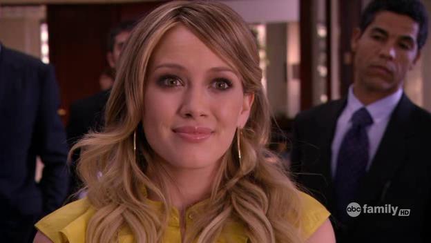 DailyDuff-dot-Org_BeautyAndtheBriefcase_Captures02861.jpg DailyDuff-dot-Org_BeautyAndtheBriefcase_Captures02861.jpg