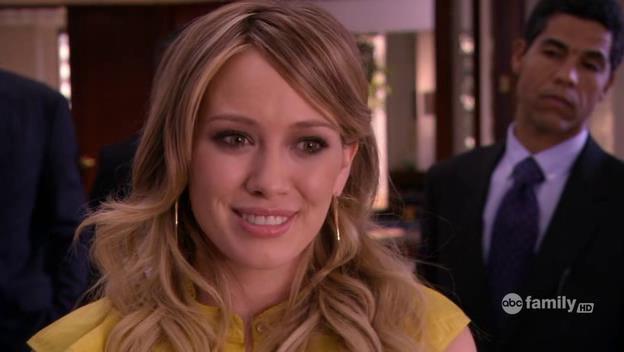 DailyDuff-dot-Org_BeautyAndtheBriefcase_Captures02862.jpg DailyDuff-dot-Org_BeautyAndtheBriefcase_Captures02862.jpg