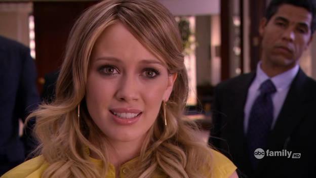 DailyDuff-dot-Org_BeautyAndtheBriefcase_Captures02864.jpg DailyDuff-dot-Org_BeautyAndtheBriefcase_Captures02864.jpg