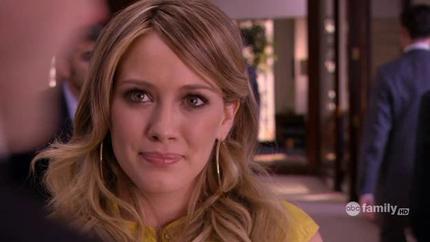 DailyDuff-dot-Org_BeautyAndtheBriefcase_Captures02866.jpg DailyDuff-dot-Org_BeautyAndtheBriefcase_Captures02866.jpg