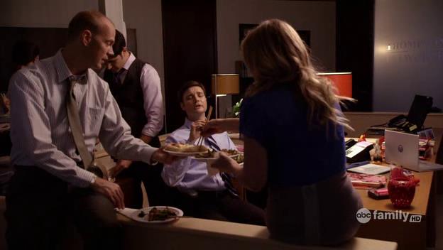 DailyDuff-dot-Org_BeautyAndtheBriefcase_Captures02887.jpg DailyDuff-dot-Org_BeautyAndtheBriefcase_Captures02887.jpg