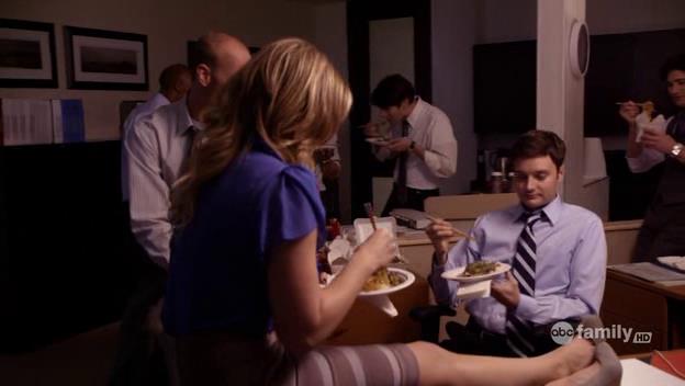 DailyDuff-dot-Org_BeautyAndtheBriefcase_Captures02894.jpg DailyDuff-dot-Org_BeautyAndtheBriefcase_Captures02894.jpg