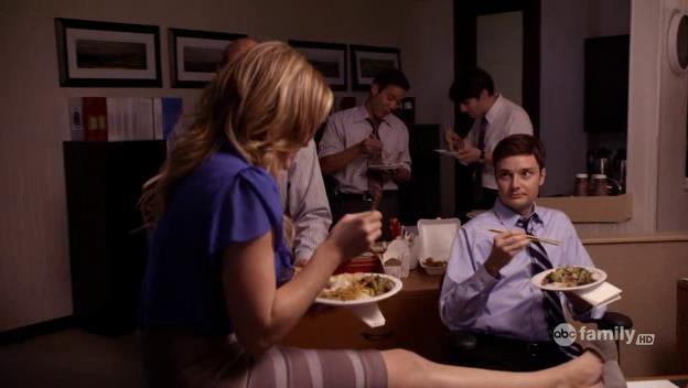 DailyDuff-dot-Org_BeautyAndtheBriefcase_Captures02895.jpg DailyDuff-dot-Org_BeautyAndtheBriefcase_Captures02895.jpg