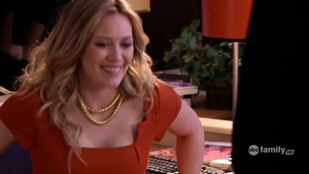 DailyDuff-dot-Org_BeautyAndtheBriefcase_Captures02916.jpg DailyDuff-dot-Org_BeautyAndtheBriefcase_Captures02916.jpg