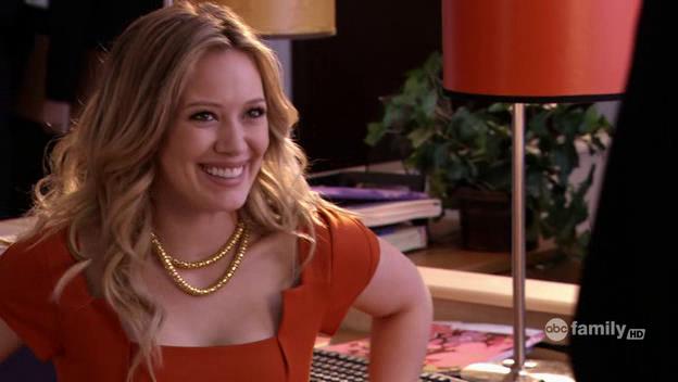 DailyDuff-dot-Org_BeautyAndtheBriefcase_Captures02917.jpg DailyDuff-dot-Org_BeautyAndtheBriefcase_Captures02917.jpg