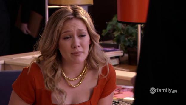 DailyDuff-dot-Org_BeautyAndtheBriefcase_Captures02924.jpg DailyDuff-dot-Org_BeautyAndtheBriefcase_Captures02924.jpg