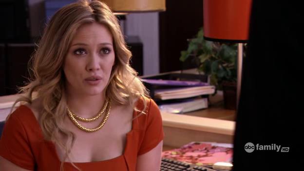 DailyDuff-dot-Org_BeautyAndtheBriefcase_Captures02931.jpg DailyDuff-dot-Org_BeautyAndtheBriefcase_Captures02931.jpg