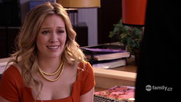 DailyDuff-dot-Org_BeautyAndtheBriefcase_Captures02933.jpg DailyDuff-dot-Org_BeautyAndtheBriefcase_Captures02933.jpg