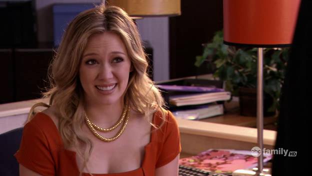 DailyDuff-dot-Org_BeautyAndtheBriefcase_Captures02934.jpg DailyDuff-dot-Org_BeautyAndtheBriefcase_Captures02934.jpg