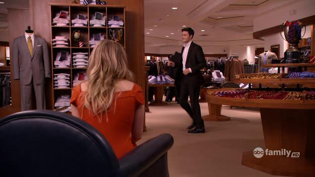 DailyDuff-dot-Org_BeautyAndtheBriefcase_Captures02957.jpg DailyDuff-dot-Org_BeautyAndtheBriefcase_Captures02957.jpg